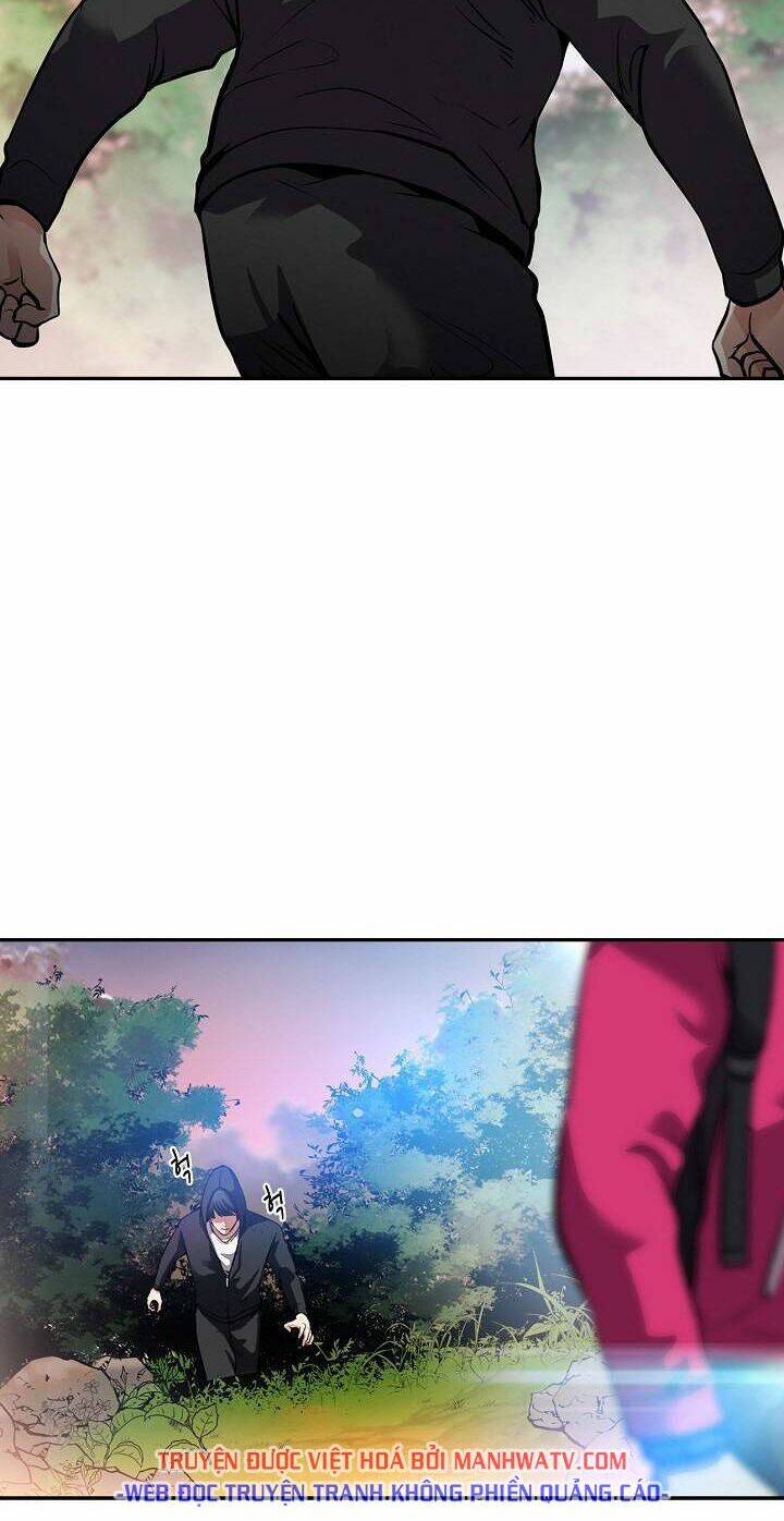 điều tra viên chuyển sinh chapter 113 38