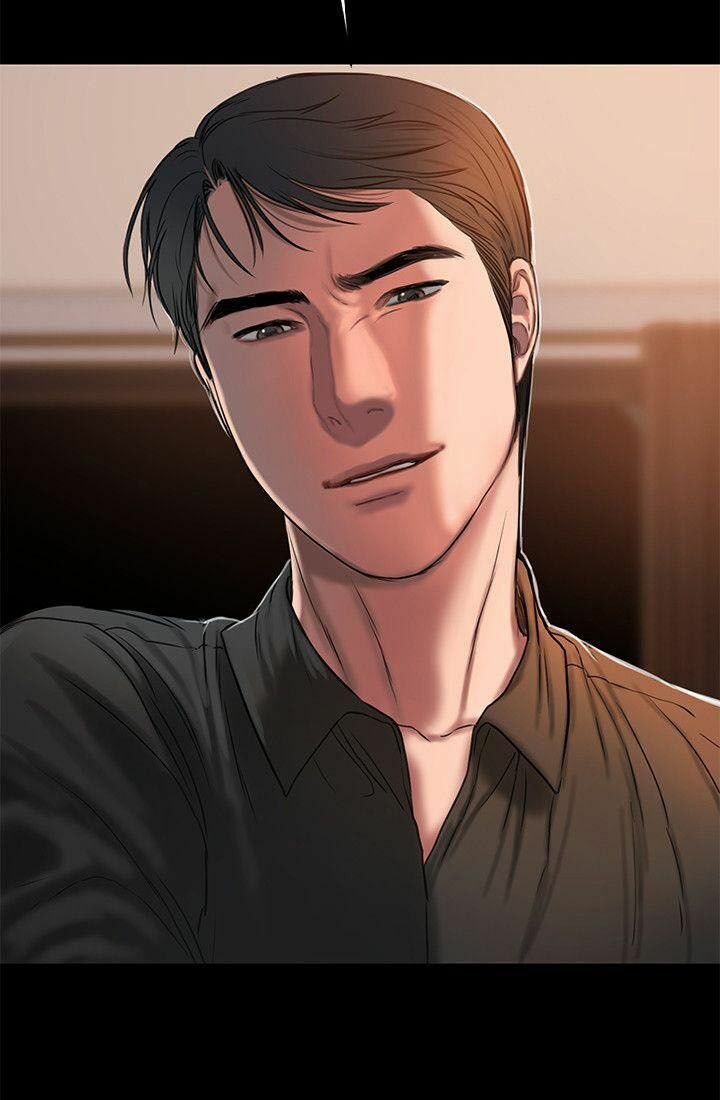 chạy trốn chapter 16 2