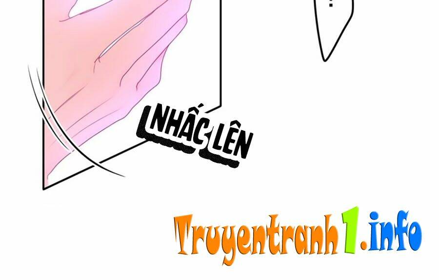 độ ấm quái vật kiệm lời chapter 10.1 22