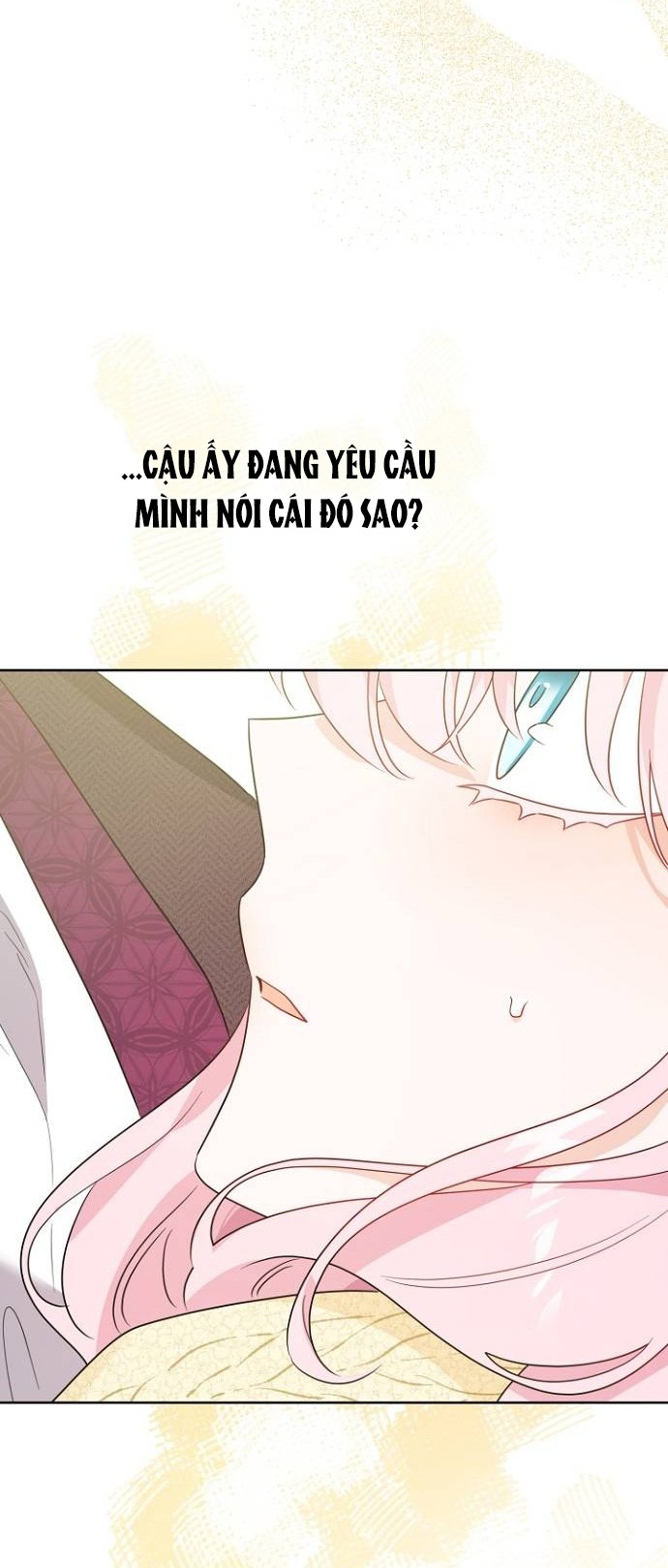 tôi sẽ đưa đứa trẻ ấy rời đi chapter 49 13