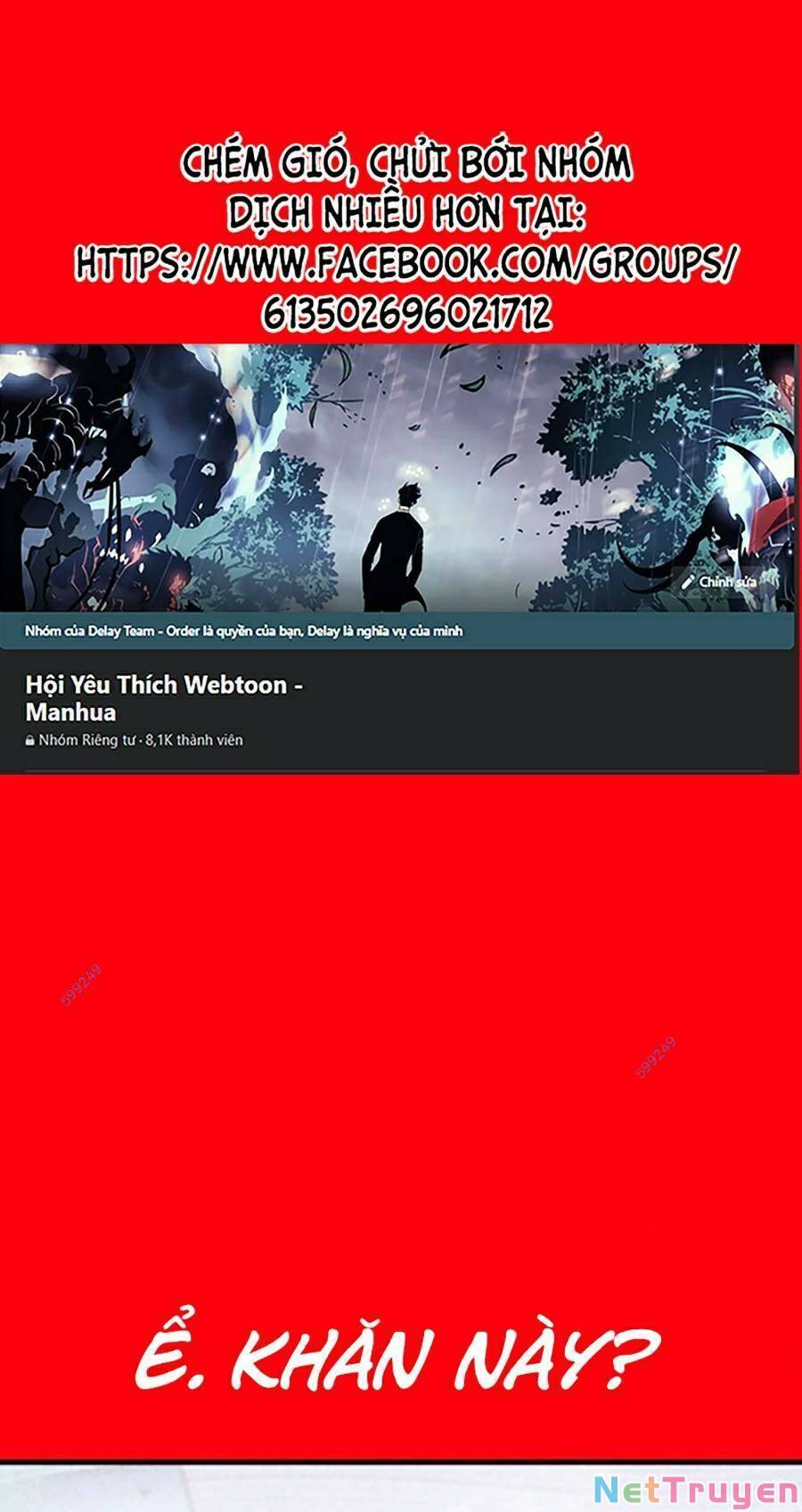 t.ộ.i p.h.ạ.m vị thành niên chapter 2 156