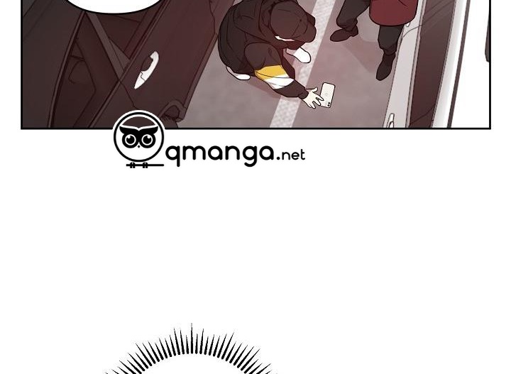 thần tượng đến rồi!? chapter 11.5 23