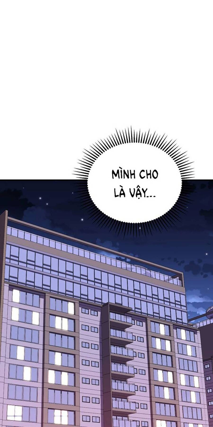 gửi em, người nuốt trọn vì sao chapter 113.1 20