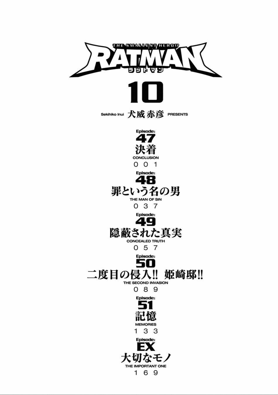 anh hùng xấu xa chapter 47 5