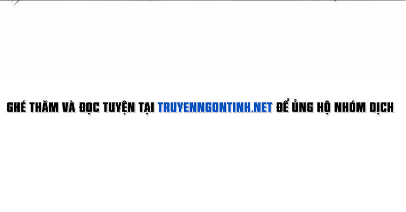 tối cường nông dân hệ thống chapter 24 46