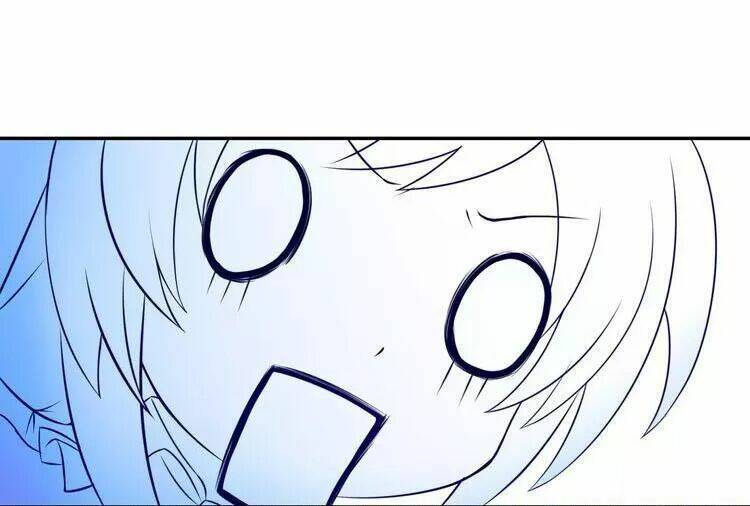 thực luyến kỳ duyên chapter 4 75