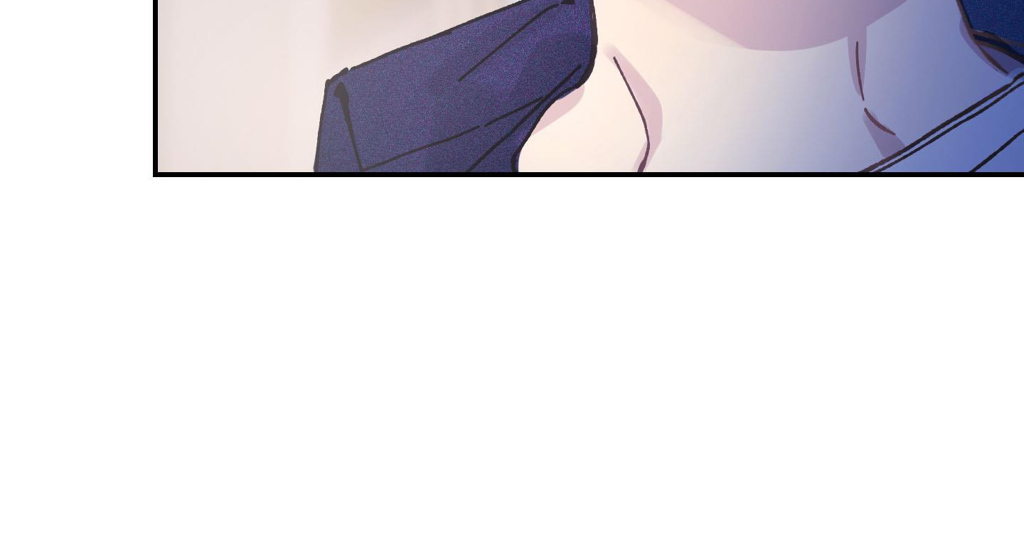 lãng mạn giả dối chapter 1 257