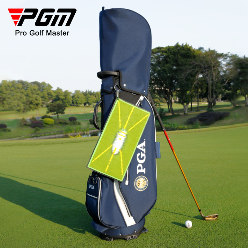 Thảm Tập Đánh golf - PGM DJD038