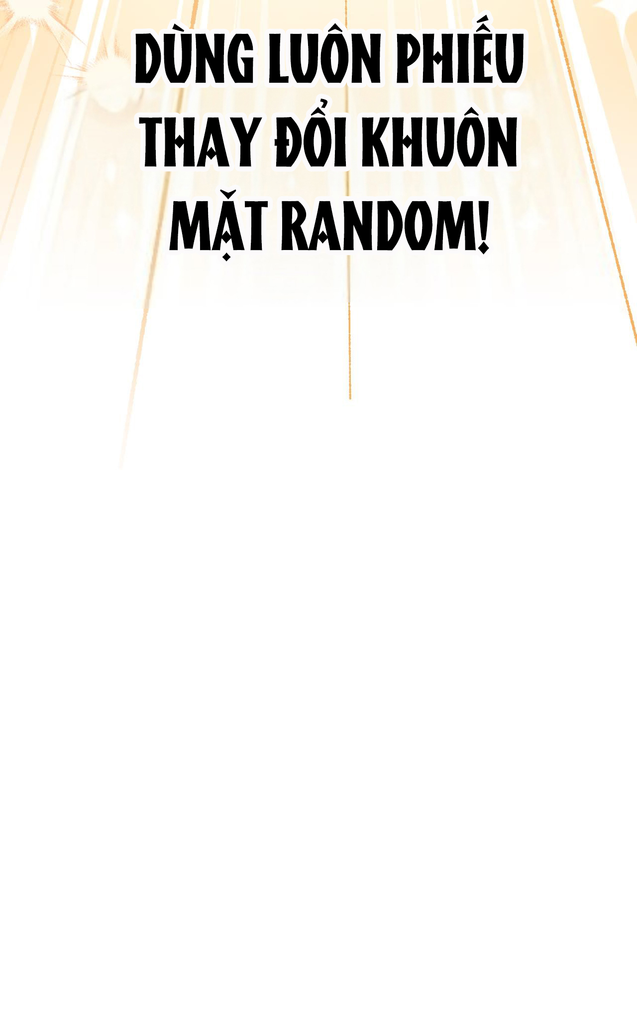 tên nhóc cùng bang hội là hàng xóm chapter 32 97