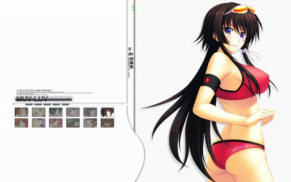 wallpaper chapter 5.5 12