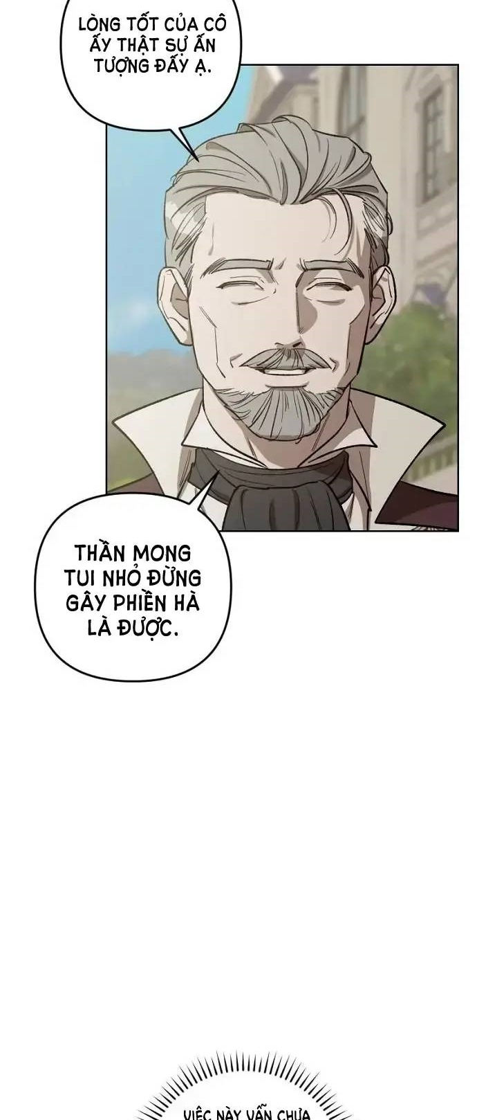 hoàng đế đảo ngược thời gian chapter 68.2 13