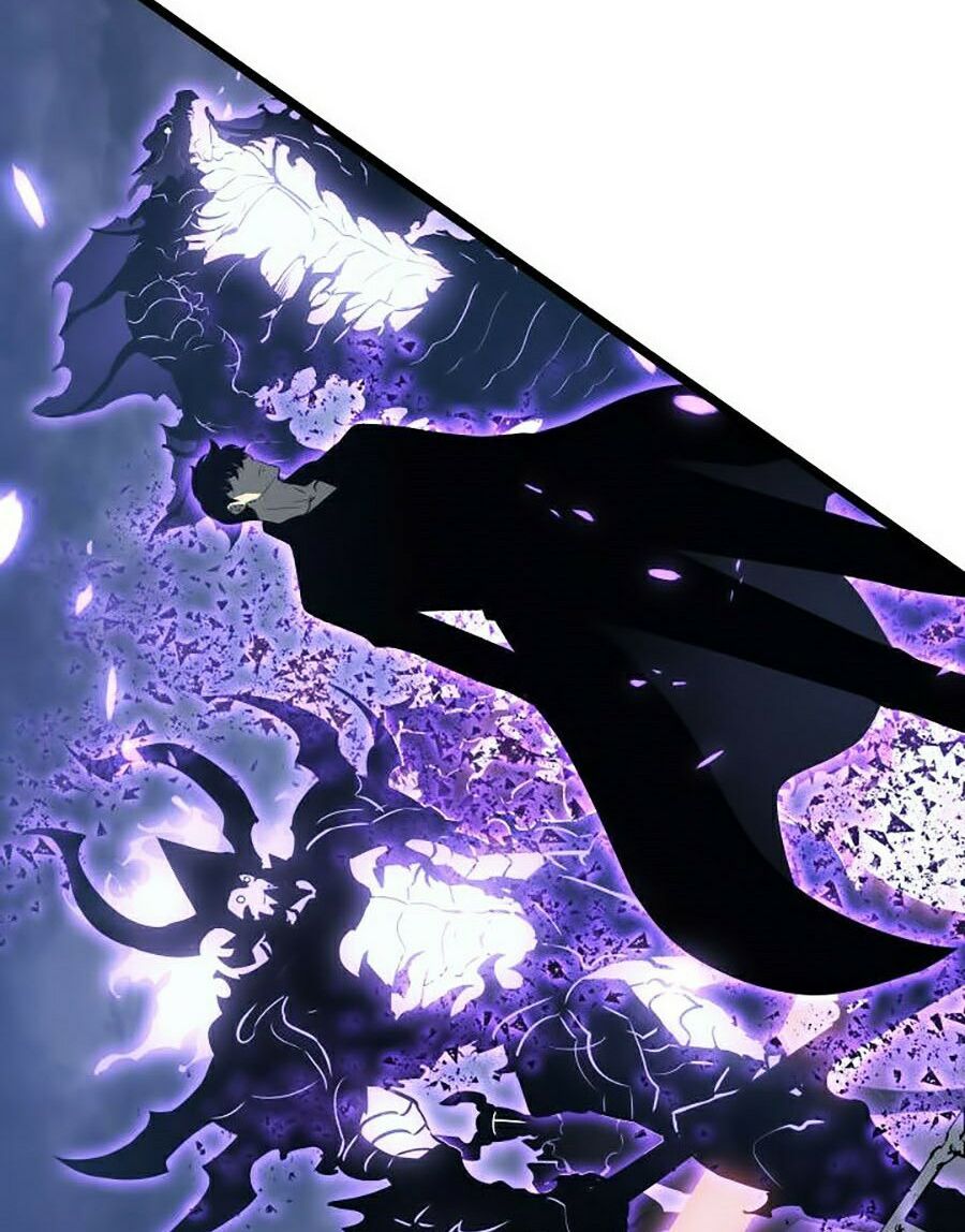 solo leveling 2 chapter 35 132