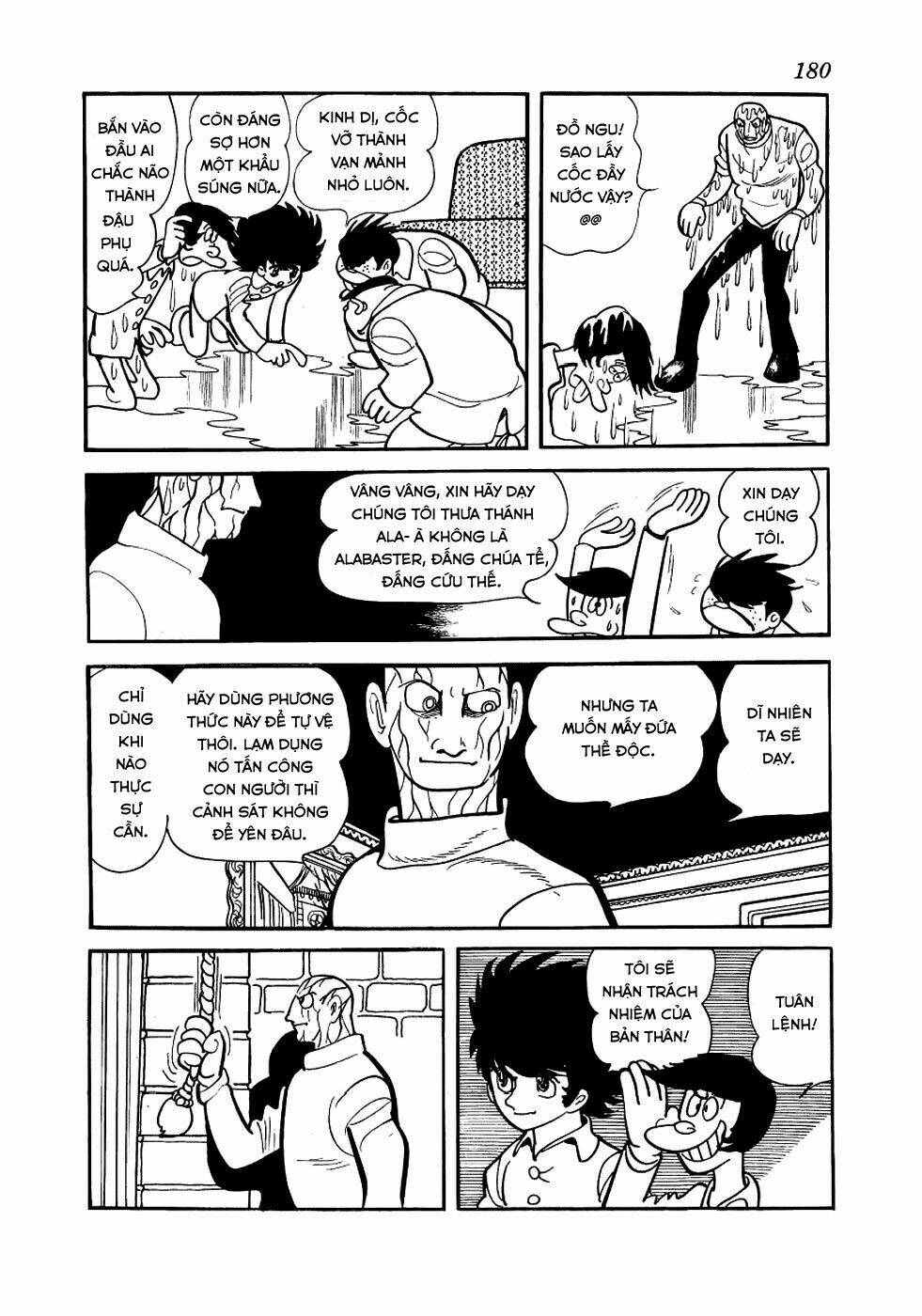 alabaster chapter 4 32