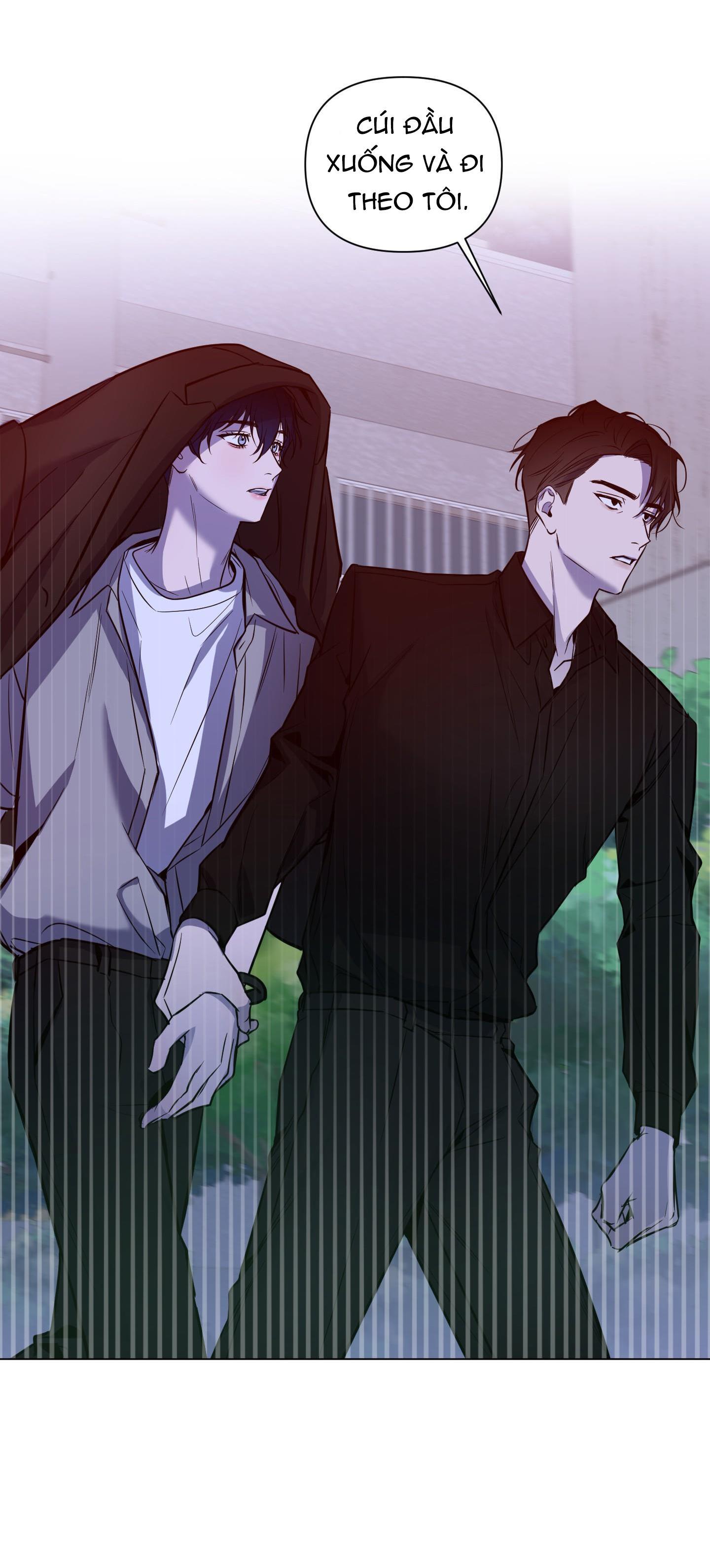 bình minh chia cắt màn đêm chapter 10 74