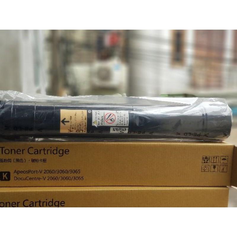 Hộp Mực Máy Photo Xerox DC V 2060/3060/3065