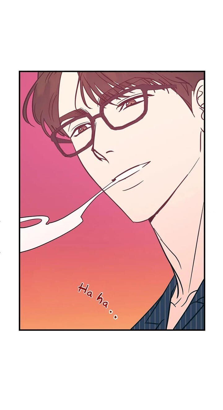 tình yêu ngây dại chapter 14 32