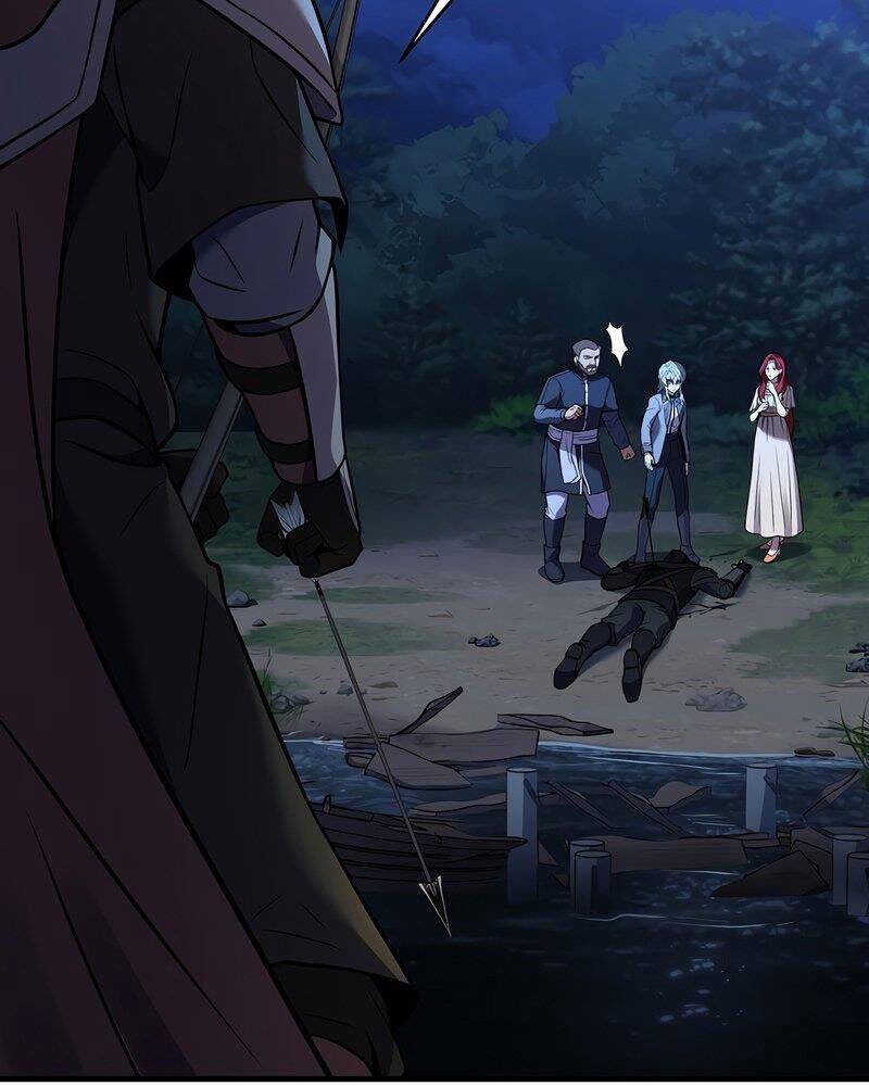 sự trở lại của hiệp sĩ giáo vô song chapter 62 13