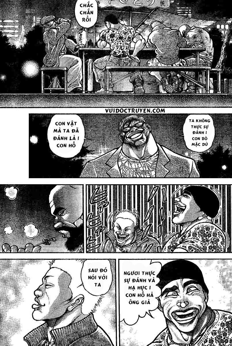 baki – son of ogre chapter 209 7