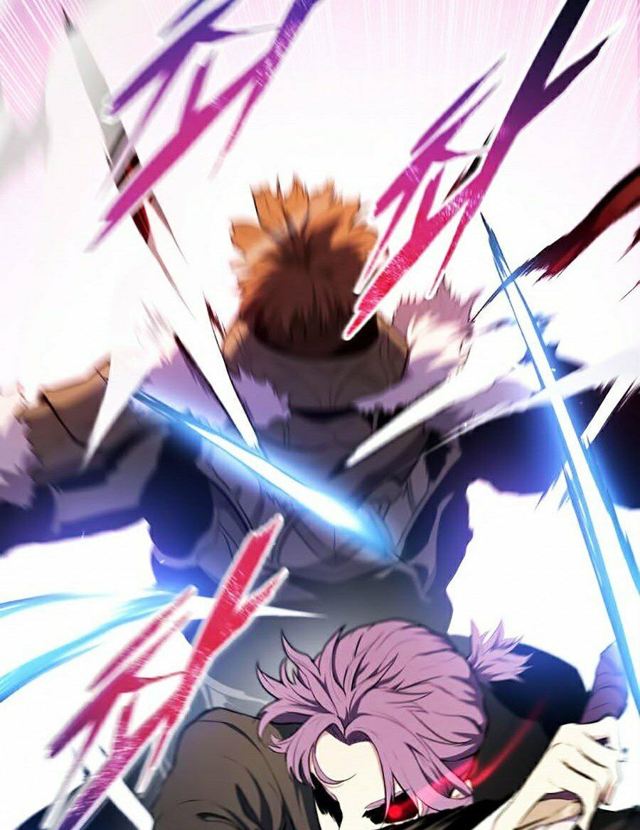 huyền thoại game thủ - tái xuất chapter 27 44