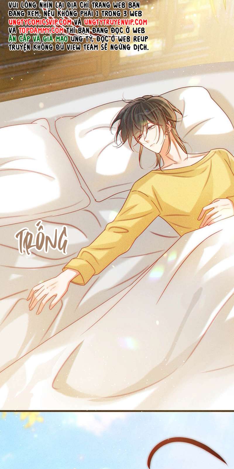 nịch tửu chapter 80 2