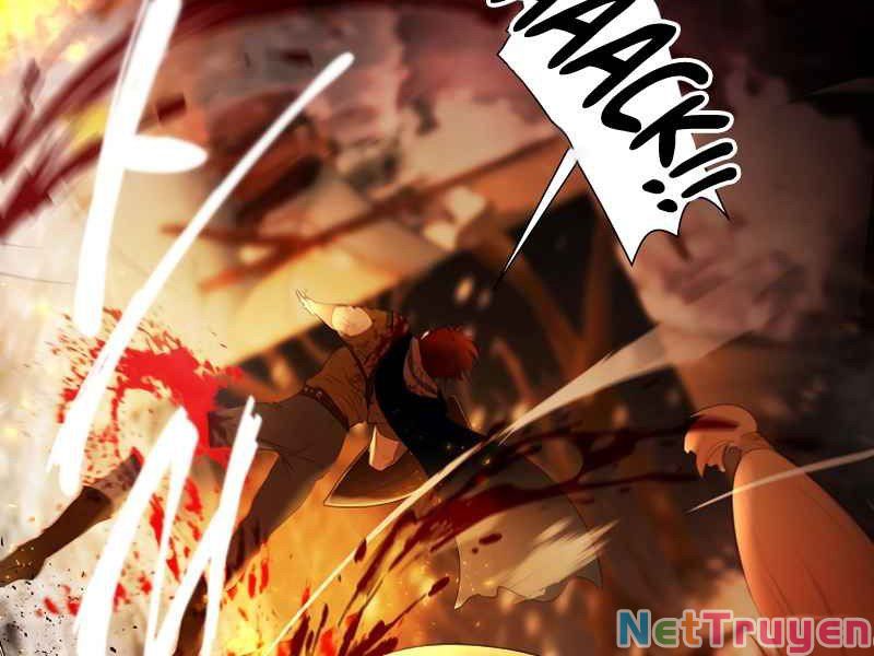 nhiệm vụ chiến binh chapter 1 56