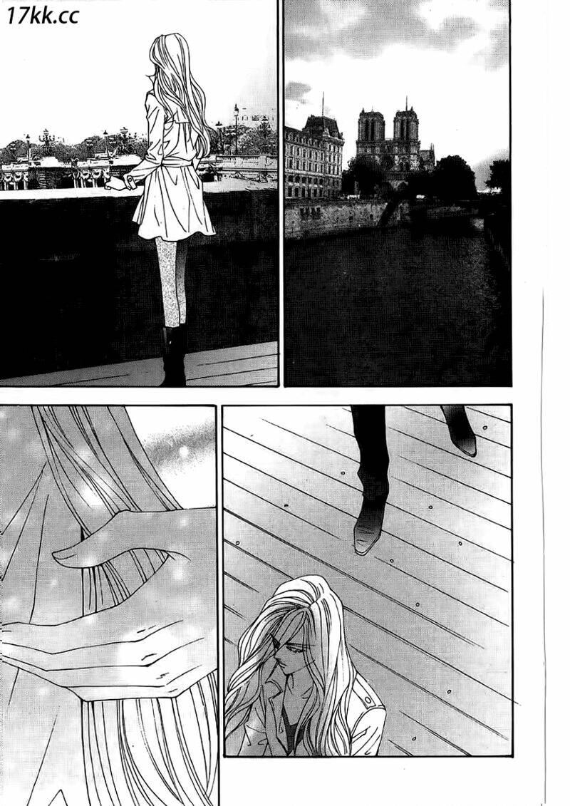 the one chapter 94 30