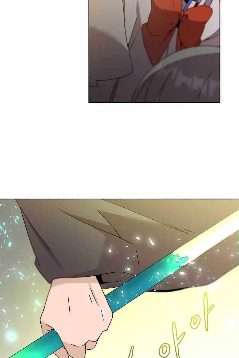 Anh Hùng Mạnh Nhất Trở Lại chapter 117 66