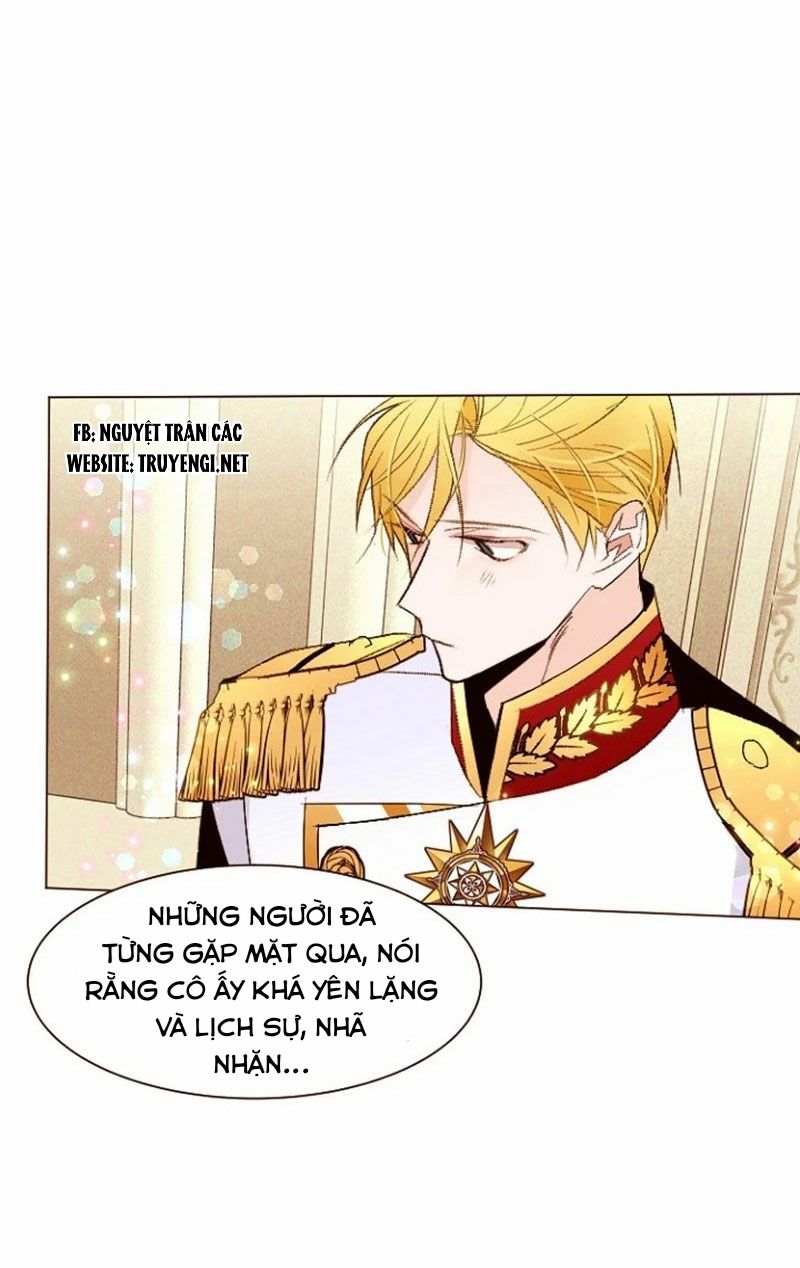 cuộc sống nhàm chán của quý cô tái sinh chapter 24 2
