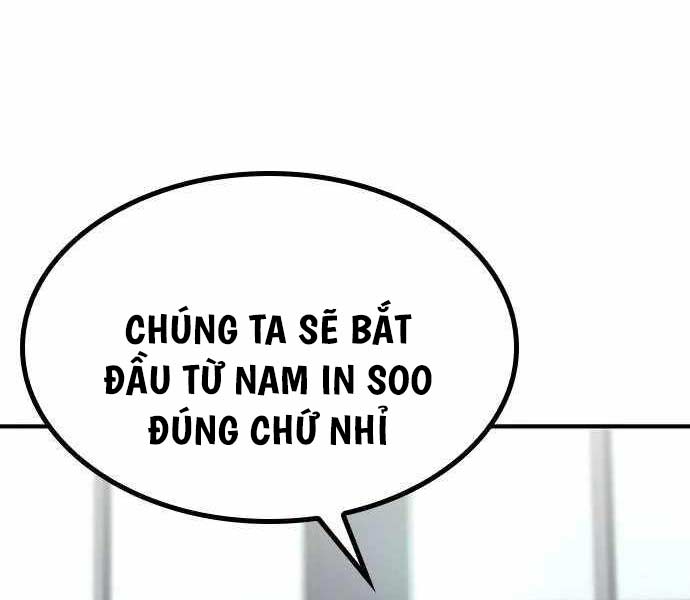 Huyền Thoại Tái Xuất Chapter 68 - Trang 5