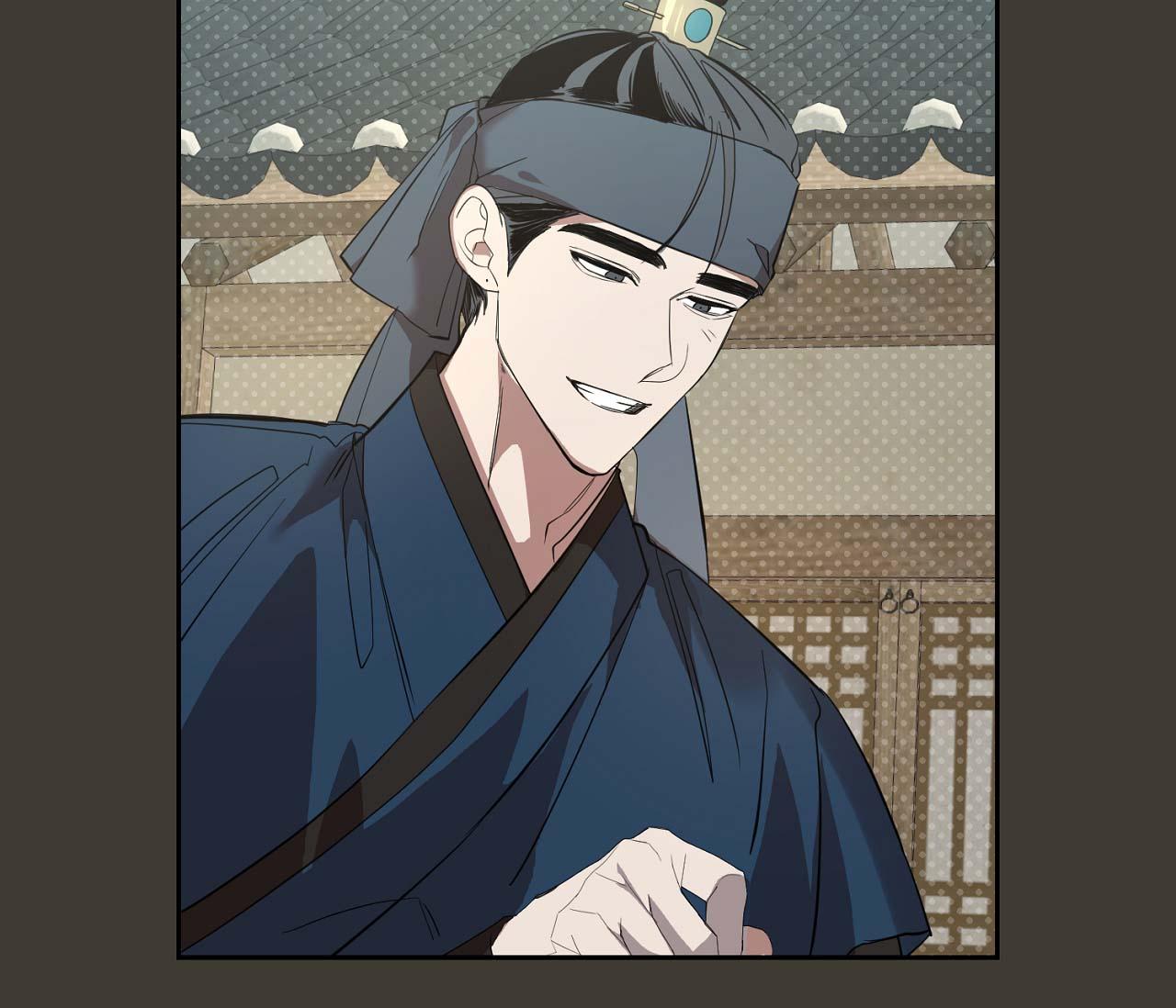 nuốt chửng bóng đêm chapter 28 6