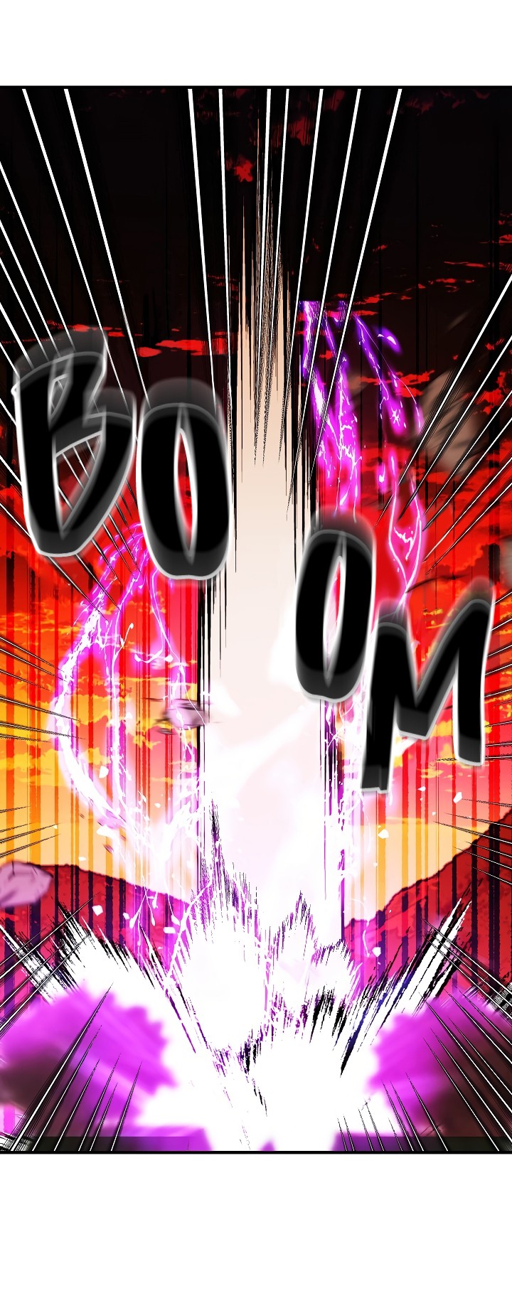 lời tỏ tình nhầm lẫn chapter 33 13