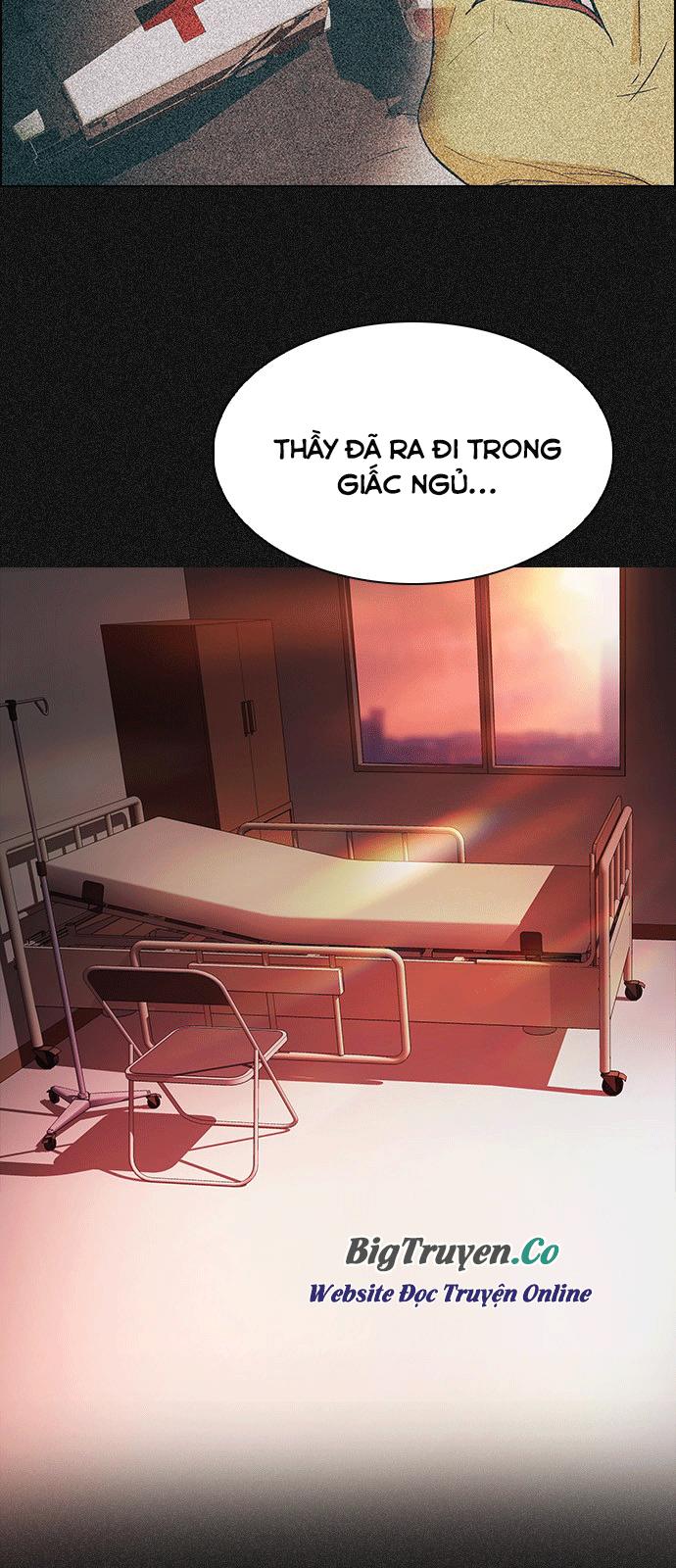 trò chơi số mệnh chapter 261 13