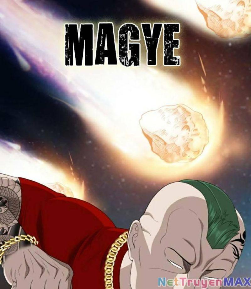 người xấu chapter 157 77