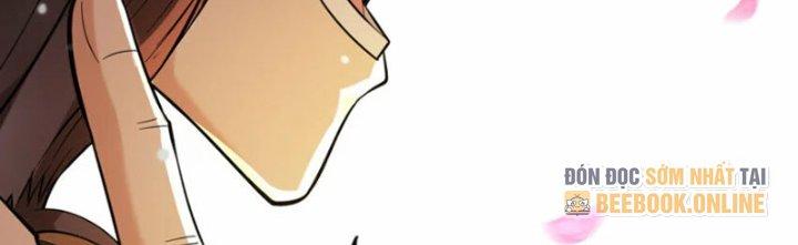 ẩn cư mười vạn năm, đời sau mời ta rời núi chapter 42 62