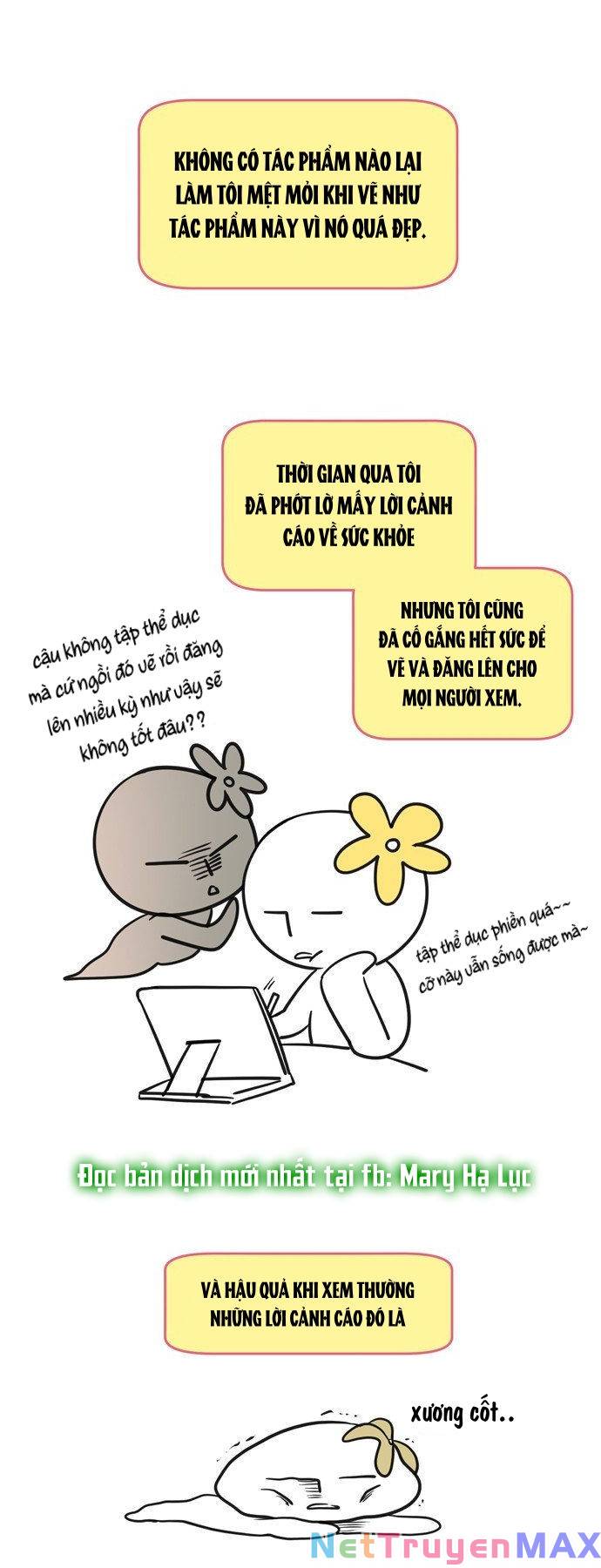 kiếp này cũng xin chăm sóc tôi như vậy nhé kiếp này cũng xin chăm sóc tôi như vậy nhé chapter 114 2