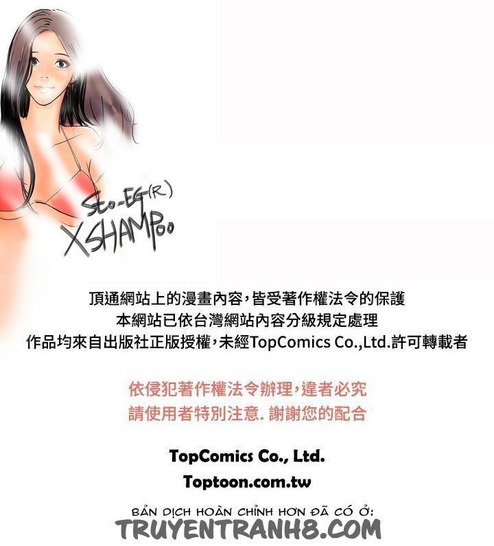 thiên đường chapter 11 38