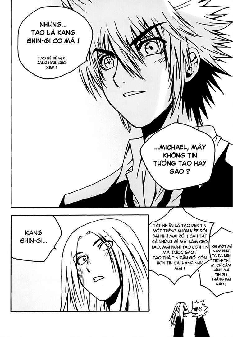 zippy ziggy chapter 46 13