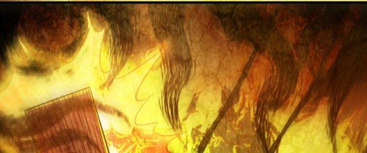 ẩn cư mười vạn năm, đời sau mời ta rời núi chapter 37 16