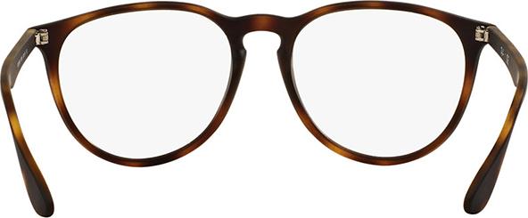 Gọng Kính Rayban RB7046F-5365