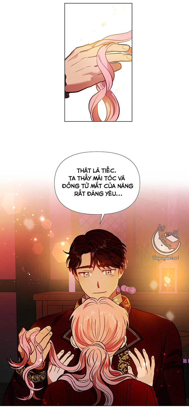 elizabeth chapter 42.1 12