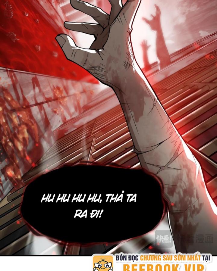 ma tôn bác ái, nữ đồ đệ cũng muốn giết ta chapter 1 5