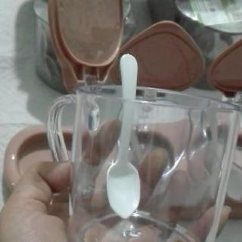 Hủ đựng gia vị 3 món châu Hưng