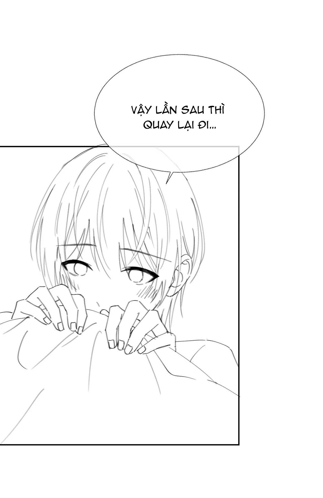 xin hãy ly hôn chapter 15 48