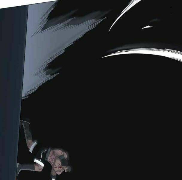 võ sĩ - the boxer chapter 89 152