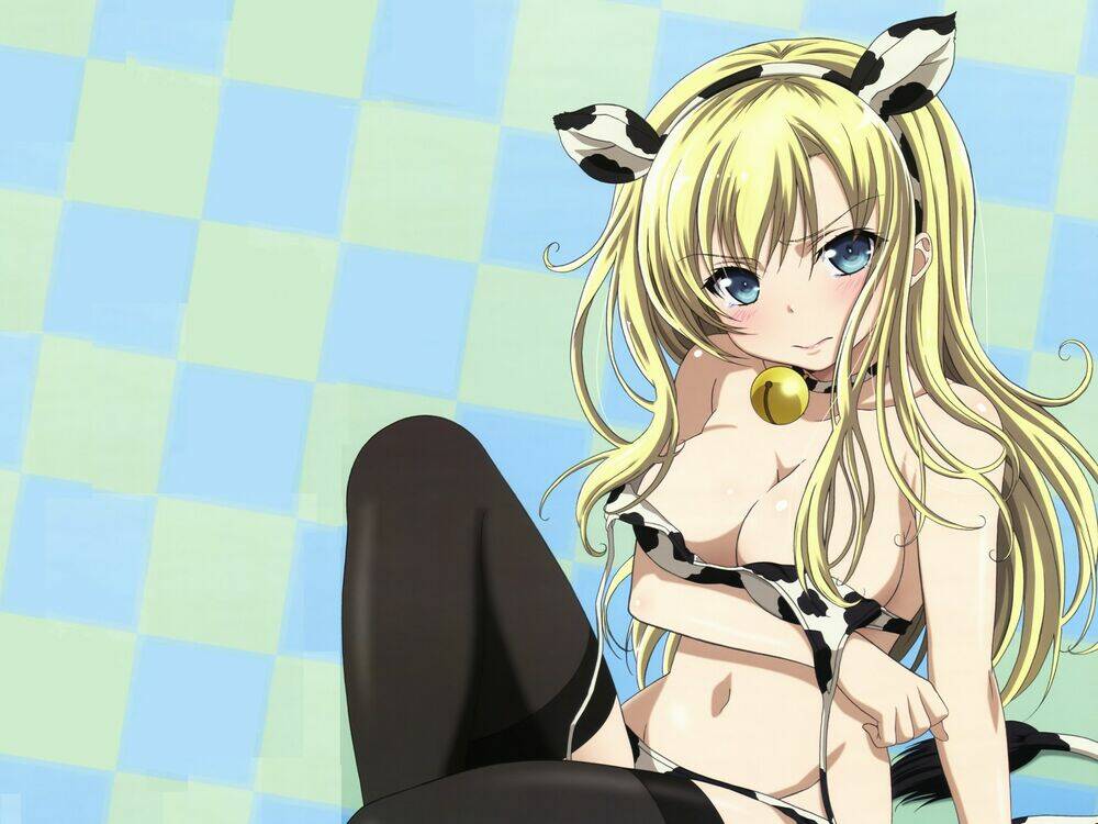 ảnh anime và ảnh wallpaper đẹp chapter 37 20