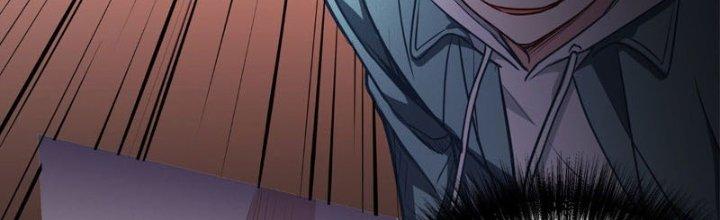 trở thành vương giả sau khi bị cắn chapter 11 90