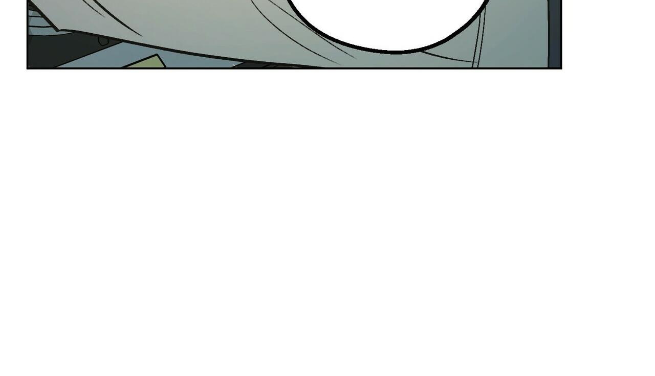 chàng dâu nhà họ kang chapter 24 34