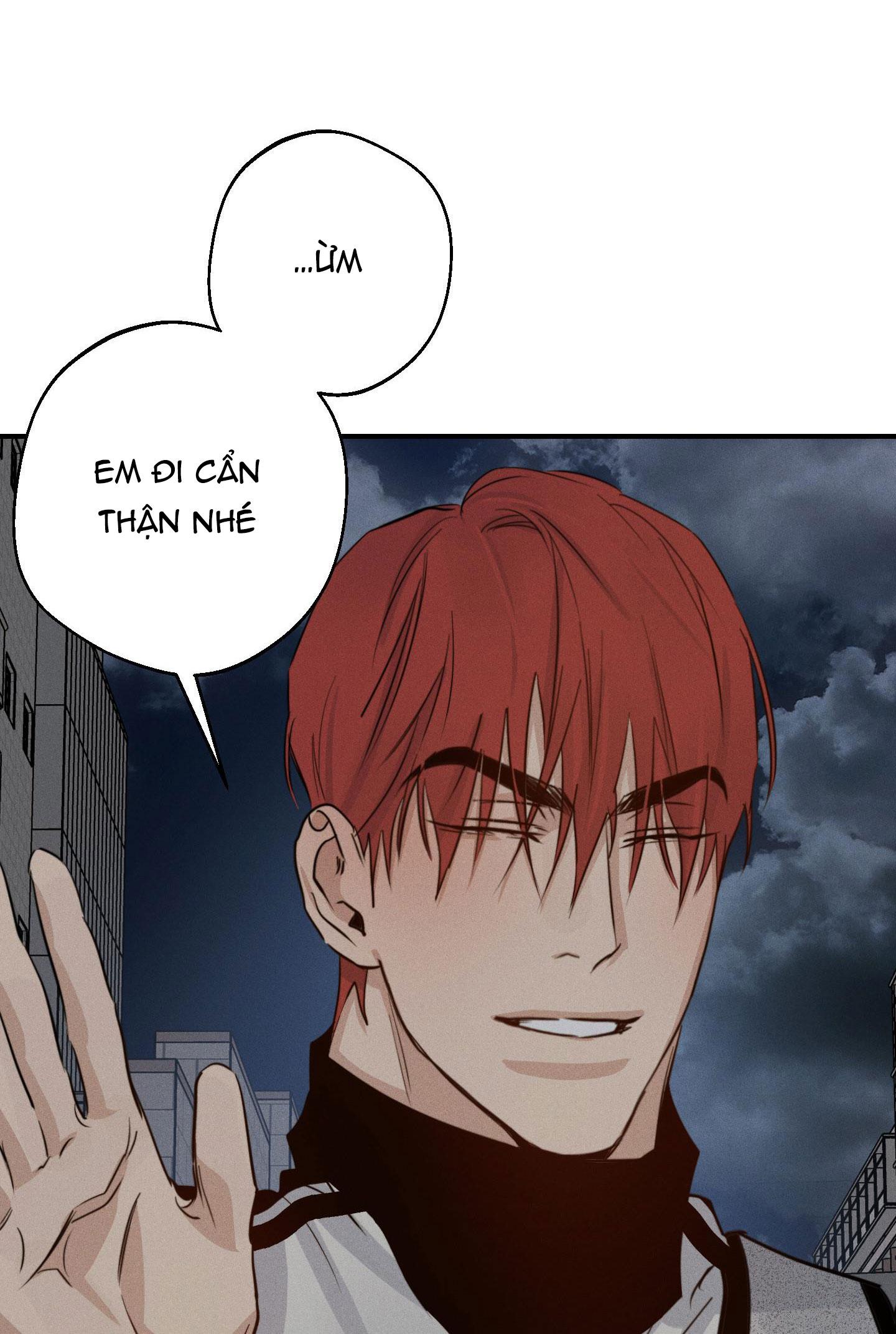 high clear chapter 22 82