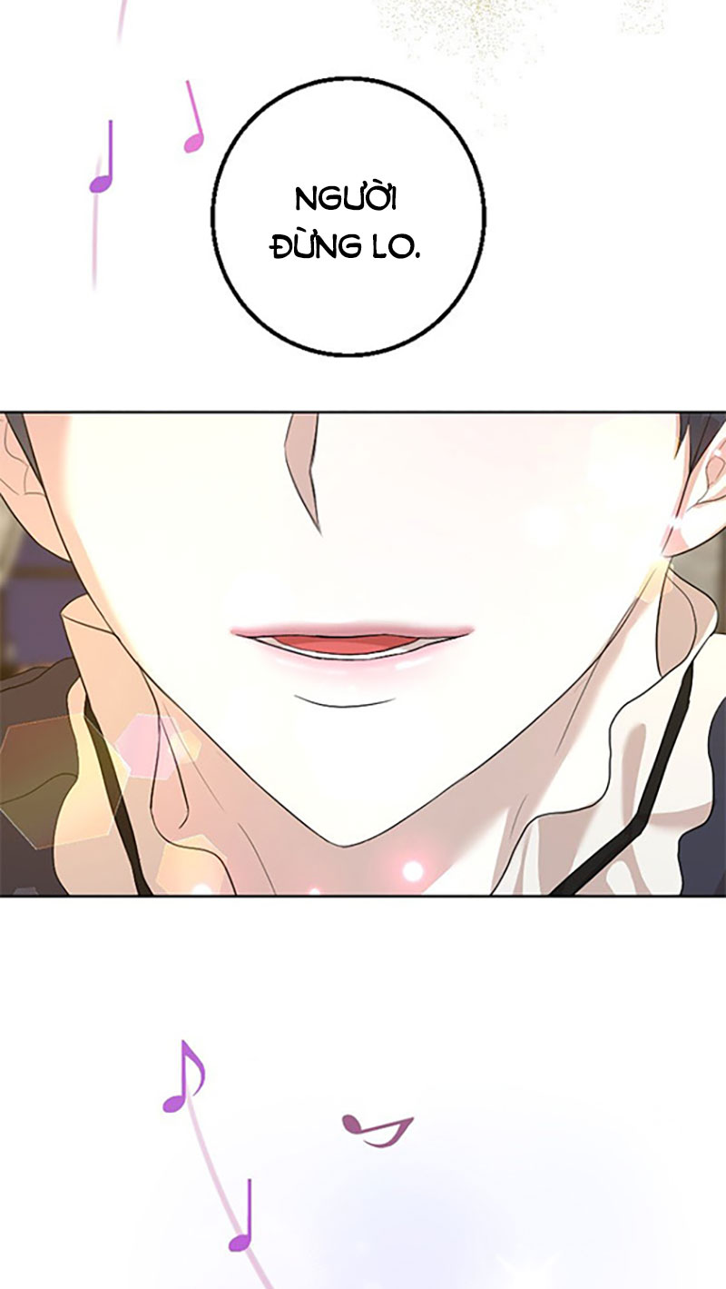 ngã rẽ định mệnh chapter 11.2 49