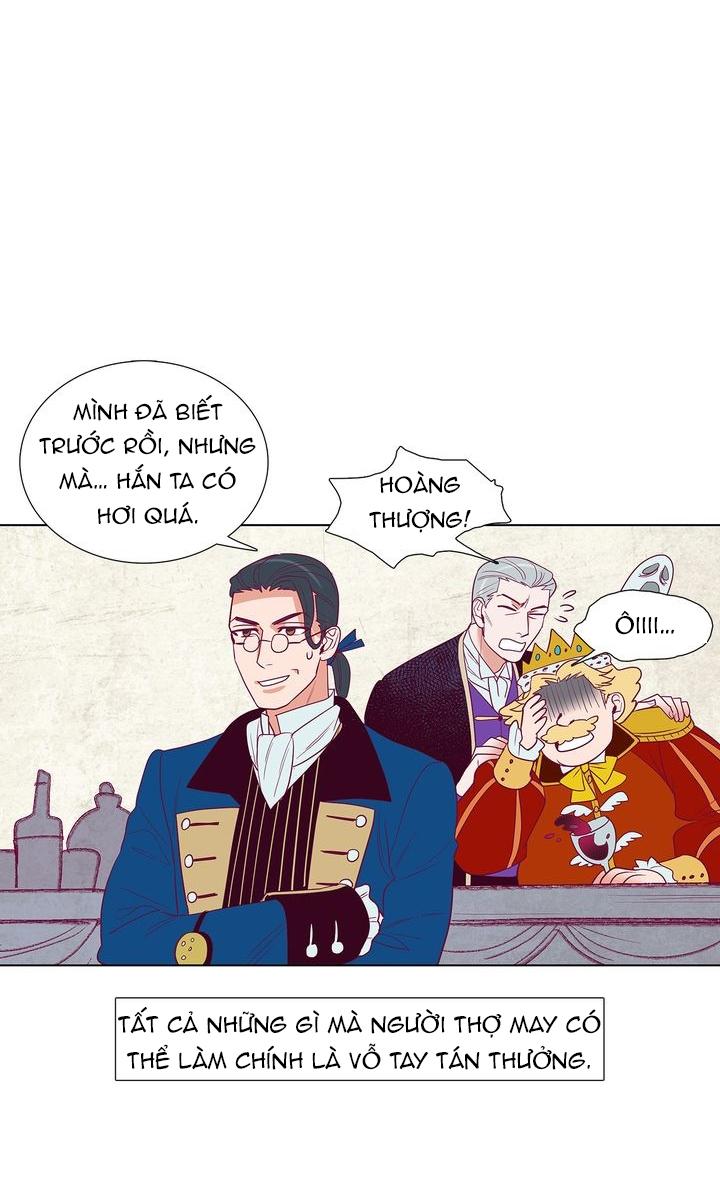 rạp chiếu phim bl cổ điển chapter 12 6